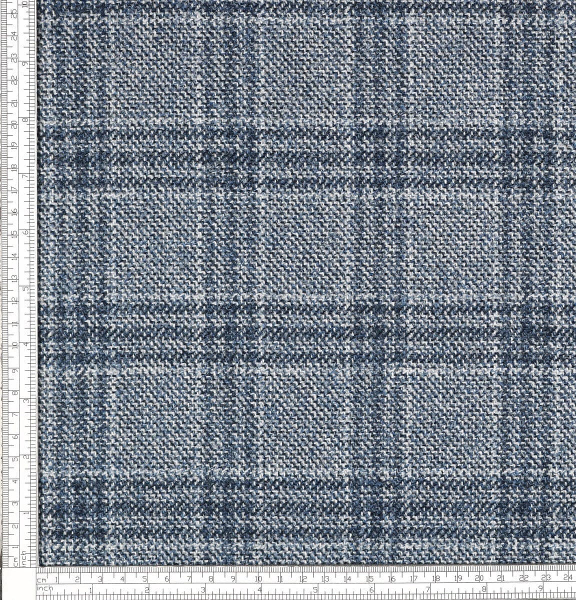 Loro Piana Cashmere Award Shacket