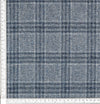 Loro Piana Cashmere Award Shacket