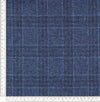 Loro Piana Cashmere Award Suit