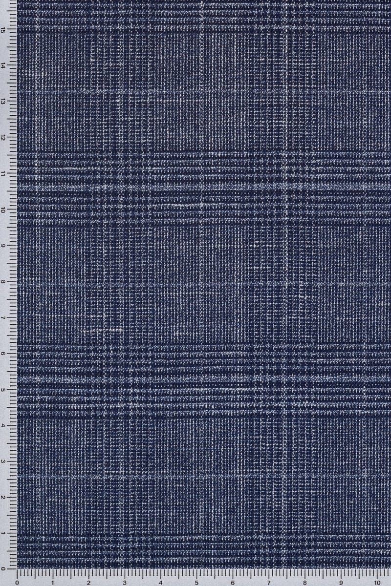 Loro Piana Summer Stretch Jacket