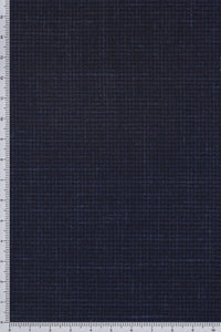 N714029