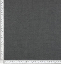 N728055