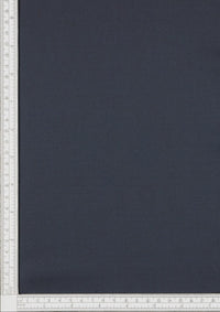 N728060