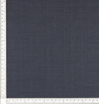 N728025