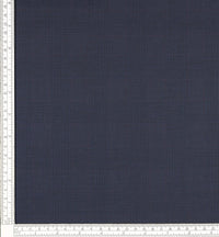 N728026