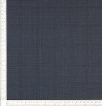 N728015