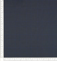 N728003