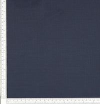 N728040