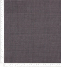 N728020
