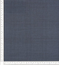 N728018