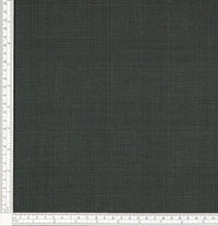 N728019