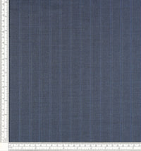 N728012