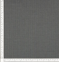 N728027