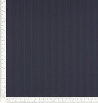N728028