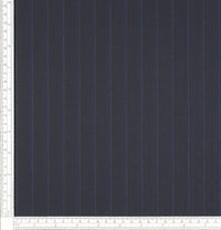 N728023