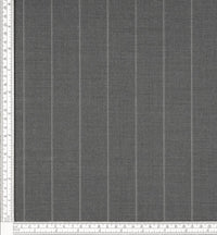 N728029