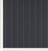 N728032