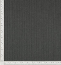 N728041