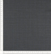 N728033