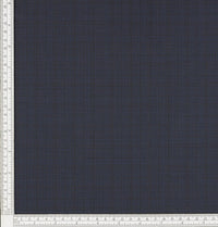 N728034