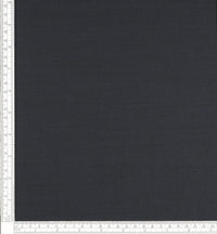 N728036