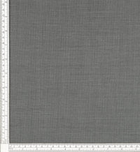 N728045