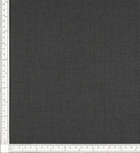 N728047