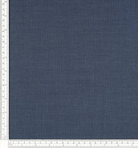 N728049