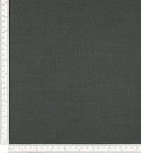 N728053
