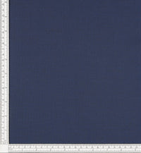 N728050