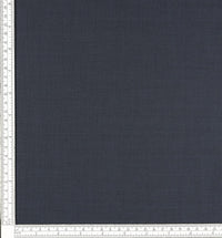 N728051