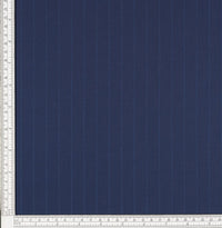 N728007