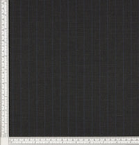 N728006