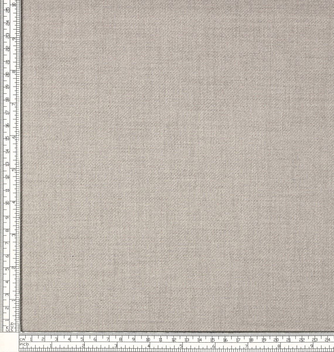 Loro Piana CASHPIMA Jacket