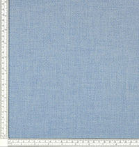 N772024