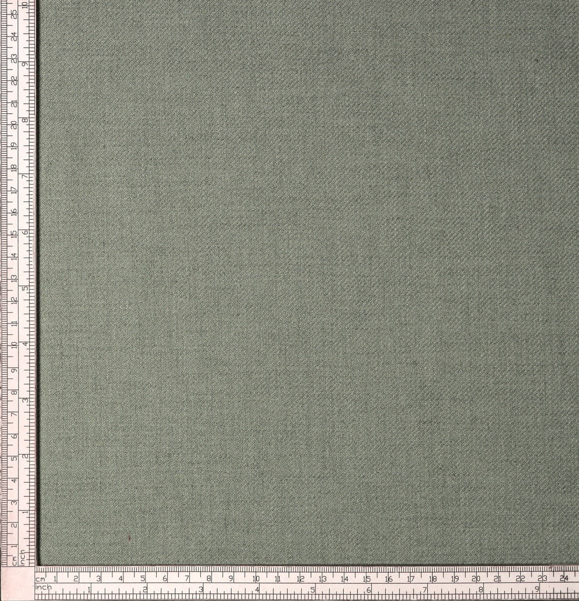 Loro Piana CASHPIMA Vest