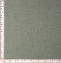 N772023