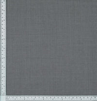 N762029