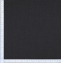N762030