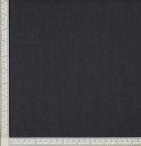 N762031