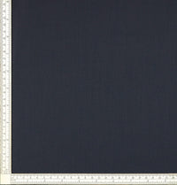 N762033