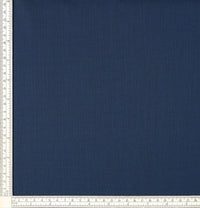 N762022