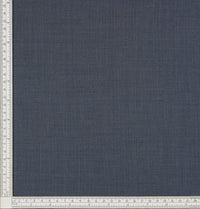 Loro Piana Noblesse Super 200s & Silk Suit