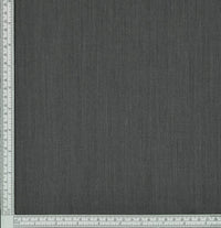 N762025