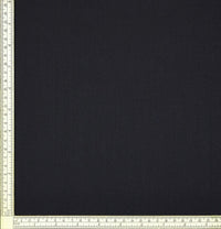 N762027