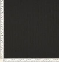 N762028