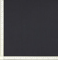 N762020