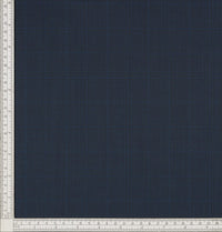 N762009