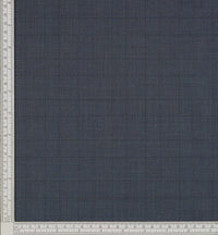 N762002