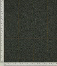 N759084